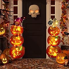 Pcs inch halloween for sale  Delivered anywhere in USA 
