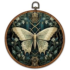 Bcuangd vintage butterfly for sale  Delivered anywhere in USA 