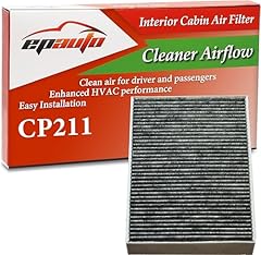 Epauto cp211 cabin for sale  Delivered anywhere in USA 