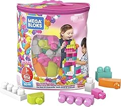 Mega bloks mattoncini usato  Spedito ovunque in Italia 