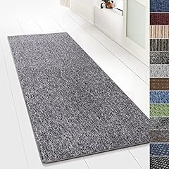 Karat design carpet for sale  Delivered anywhere in UK