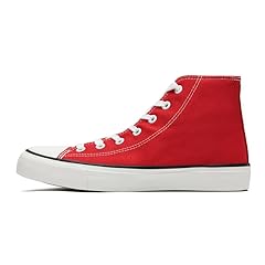 Ladies fashion trainers for sale  Delivered anywhere in UK