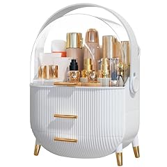 Makeup organizer skincare for sale  Delivered anywhere in USA 