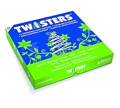 Twisters plant support for sale  Delivered anywhere in UK