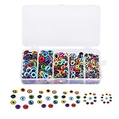 Bestartstore 150pcs 8mm for sale  Delivered anywhere in USA 
