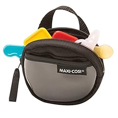 Maxi cose cosi for sale  Delivered anywhere in USA 