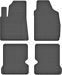 Motohobby tapis sol d'occasion  Livré partout en Belgiqu