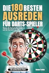 180 besten ausreden gebraucht kaufen  Wird an jeden Ort in Deutschland