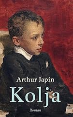 Kolja d'occasion  Livré partout en France