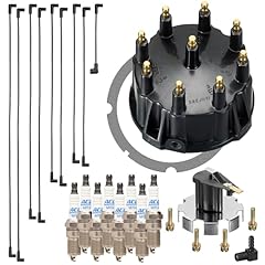 Tune kit mercruiser for sale  Delivered anywhere in USA 