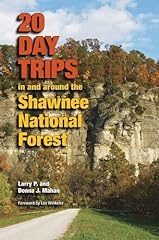 Day trips around for sale  Delivered anywhere in USA 