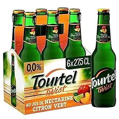 Tourtel twist bière d'occasion  Livré partout en France