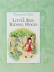 Treasured tales little for sale  Delivered anywhere in USA 