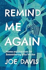 Remind poems practices for sale  Delivered anywhere in UK