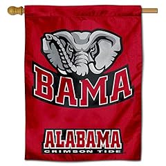 Alabama crimson tide for sale  Delivered anywhere in USA 