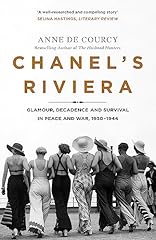 Chanel riviera life d'occasion  Livré partout en France