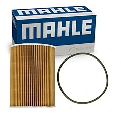 Mahle engine oil for sale  Delivered anywhere in USA 