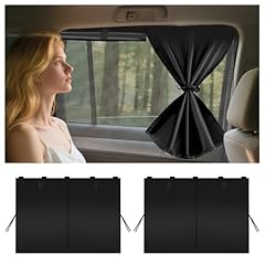 2pcs upgraded car for sale  Delivered anywhere in USA 