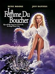 Femme boucher d'occasion  Livré partout en France