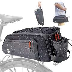 Ndakter bike bags for sale  Delivered anywhere in USA 