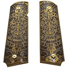 Aztec calendar 1911 for sale  Delivered anywhere in USA 