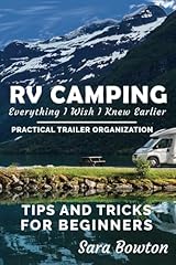Camping everything wish for sale  Delivered anywhere in USA 
