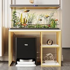 Fish tank aquarium for sale  Delivered anywhere in UK