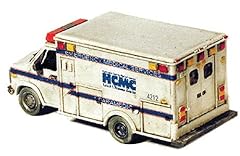 Scale ambulance for sale  Delivered anywhere in USA 