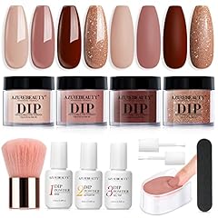 Azurebeauty dip powder for sale  Delivered anywhere in USA 
