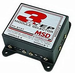 Msd 8737 multi for sale  Delivered anywhere in USA 