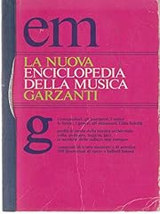 Nuova enciclopedia della usato  Spedito ovunque in Italia 