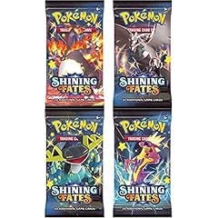 Pokemon trading card for sale  Delivered anywhere in UK