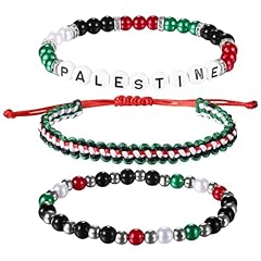 Jewelrywe stück palästina gebraucht kaufen  Wird an jeden Ort in Deutschland