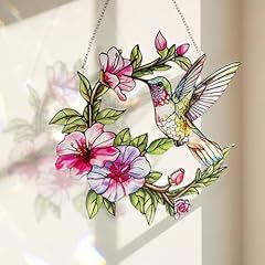 Stained glass window for sale  Delivered anywhere in USA 