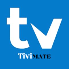 Tivimate player pro usato  Spedito ovunque in Italia 