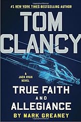 Tom clancy true for sale  Delivered anywhere in Canada
