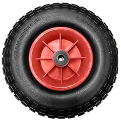 Wheel 4.00 puncture for sale  Delivered anywhere in UK