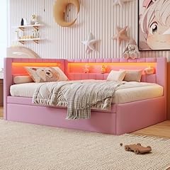 Dnyn full size for sale  Delivered anywhere in USA 