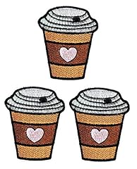 Umama patch set for sale  Delivered anywhere in USA 