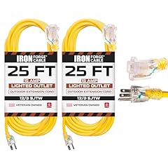 Iron forge cable for sale  Delivered anywhere in USA 