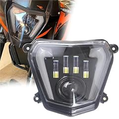 Eralopten 12v motorcycle for sale  Delivered anywhere in USA 