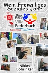 Fsj blog 2022 d'occasion  Livré partout en Belgiqu