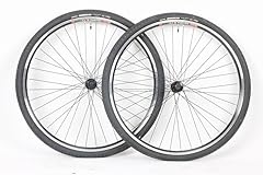 700c gravel bike for sale  Delivered anywhere in USA 