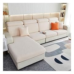 Yydswtw sofa sitzkissenbezüge gebraucht kaufen  Wird an jeden Ort in Deutschland