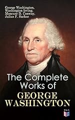 Complete works george for sale  Delivered anywhere in USA 