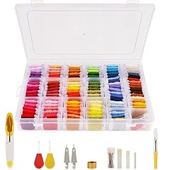 Handi stitch ensemble d'occasion  Livré partout en France