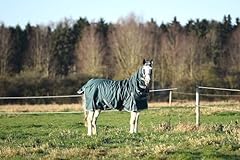 Horse rug winter for sale  Delivered anywhere in UK