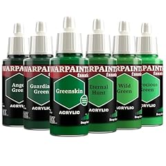 Army painter warpaints for sale  Delivered anywhere in UK