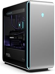 Newdell alien.ware 2025 for sale  Delivered anywhere in USA 