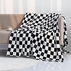 Lomao throw blankets for sale  Delivered anywhere in USA 